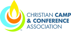 Christian Camp & Conference Association Logo